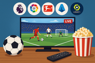 途游斗地主游戏界面